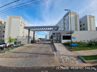 Imagem do imóvel AP23842