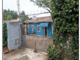Imagem do imóvel CA51731