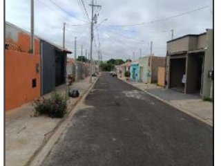 Imagem do imóvel CA01331