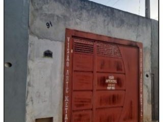 Imagem do imóvel CA07435