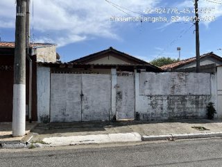 Imagem do imóvel CA74693