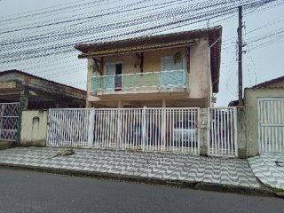 Imagem do imóvel CA92604