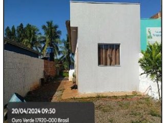 Imagem do imóvel CA23849