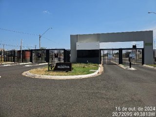 Imagem do imóvel CA41820