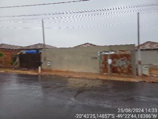 Imagem do imóvel CA59779
