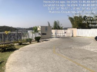 Imagem do imóvel AP60208