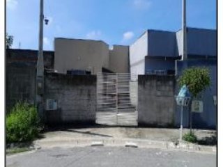Imagem do imóvel CA74903