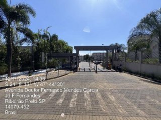 Imagem do imóvel AP42743