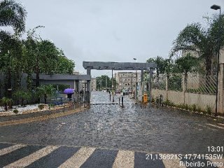 Imagem do imóvel AP70619