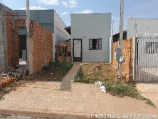 Imagem do imóvel CA86587