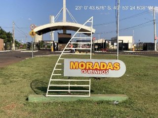 Imagem do imóvel CA64442