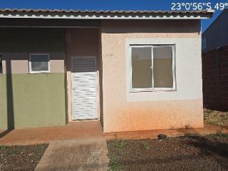 Imagem do imóvel CA98390
