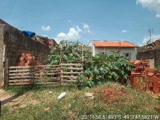 Imagem do imóvel CA51878