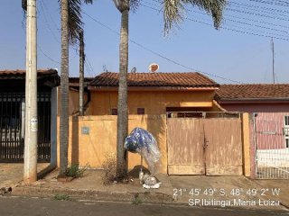 Imagem do imóvel CA85147