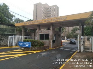 Imagem do imóvel AP95729