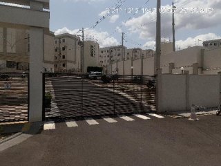 Imagem do imóvel AP79729