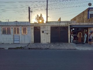 Imagem do imóvel CA39169