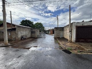Imagem do imóvel CA44405
