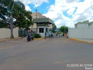 Imagem do imóvel AP76349