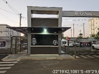 Imagem do imóvel AP59312