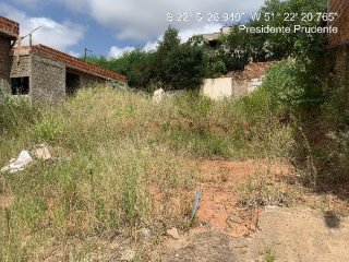 Imagem do imóvel TE61509
