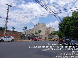 Imagem do imóvel AP87576