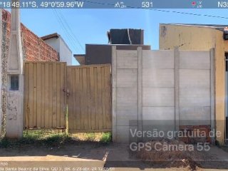 Imagem do imóvel CA87519