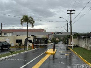 Imagem do imóvel CA35606