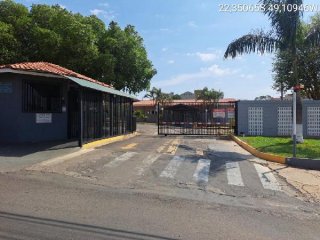 Imagem do imóvel AP67647