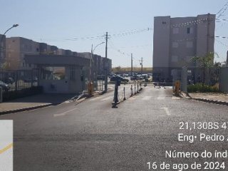 Imagem do imóvel AP28767