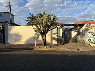 Imagem do imóvel CA41091