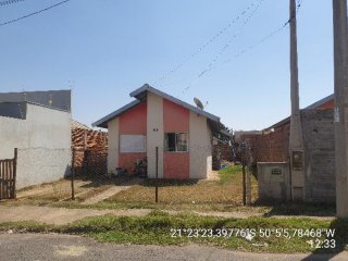 Imagem do imóvel CA83311