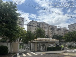 Imagem do imóvel AP63567