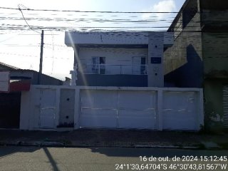 Imagem do imóvel CA69606