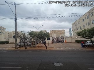 Imagem do imóvel AP73979