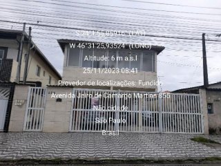 Imagem do imóvel CA58430