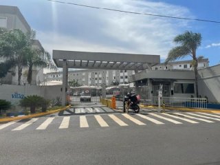 Imagem do imóvel AP87402