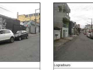Imagem do imóvel TE03522