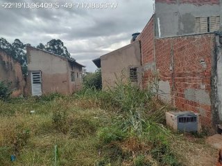 Imagem do imóvel CA74229