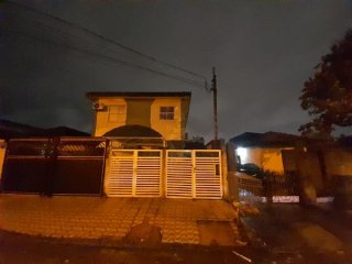 Imagem do imóvel CA01066