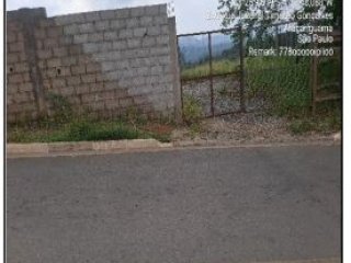 Imagem do imóvel TE63586