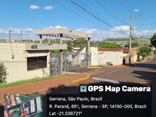 Imagem do imóvel AP71313