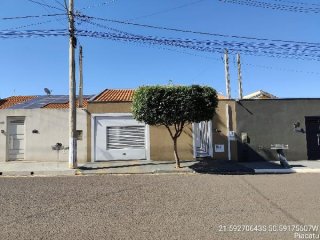 Imagem do imóvel CA50325
