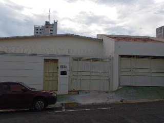 Imagem do imóvel CA49053