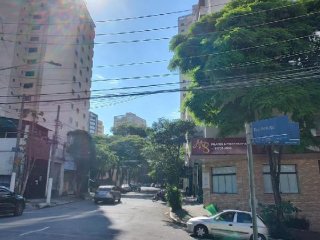Imagem do imóvel AP27431