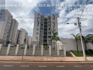Imagem do imóvel AP31618