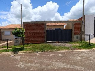 Imagem do imóvel CA77374