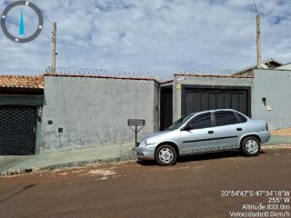 Imagem do imóvel CA93548