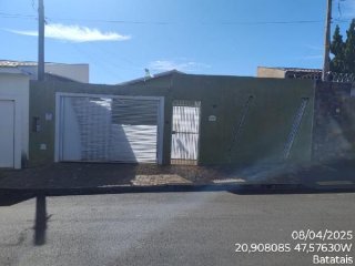 Imagem do imóvel CA88985