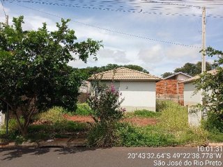 Imagem do imóvel CA69930